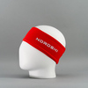 Nordski Warm повязка красная OFSA - 4