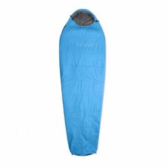 Купить Летний спальный мешок Trimm Lite Summer, 195 L напрямую от производителя недорого.