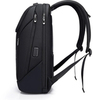 Картинка рюкзак городской Bange BG-2517 black - 4