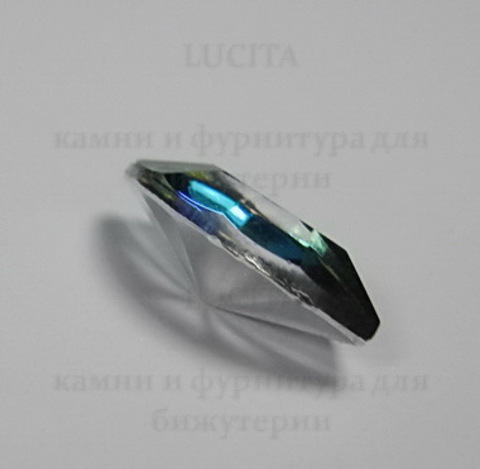 Ювелирные стразы Preciosa Vitrail Medium (15х7 мм) ()