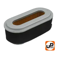 Фильтр воздушный UNITED PARTS для ROBIN SUBARU EX17/21 277-32611-07 (90-0469)