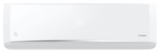FUNAI SENSEI Inverter RAC-I-SN75HP.D04 — фото 1