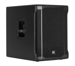RCF SUB 705-AS II