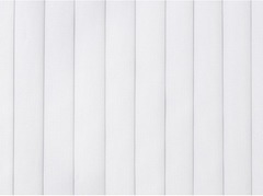 Люстра Saigon-In Natural white ø700