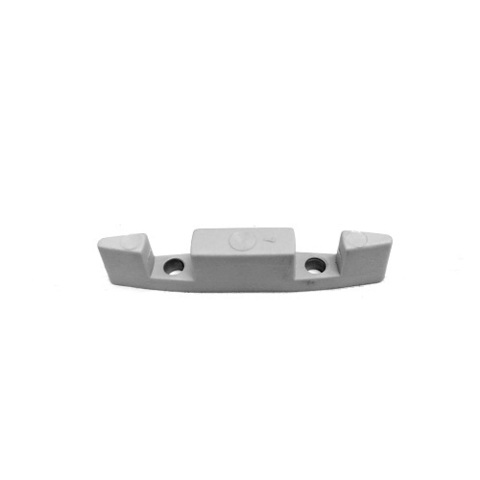 Нижний поводок GP 12