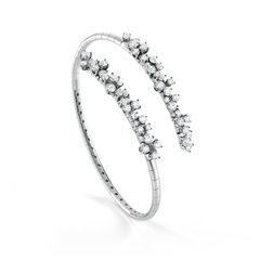 Damiani 20080820