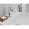 Ideal Standard Ceraline BC268AA Смеситель