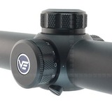 Прицел Grizzly 1-4x24, Vector Optics