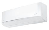 FUNAI SENSEI Inverter RAC-I-SN75HP.D04 — фото 2