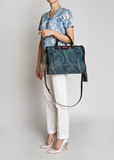 <p>Сумка&nbsp;</p> ETRO