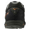 Mizuno Wave Rider 22 GoreTex мужские беговые кроссовки - 3