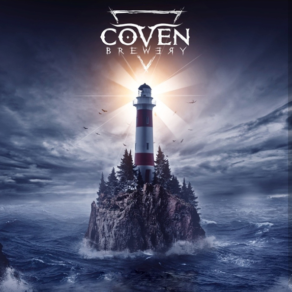 https://cdn.insales-shop.ru/images/products/1/3824/424488688/Пиво_Coven_Brewery_Forbidden_Waters.jpeg