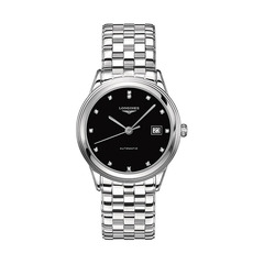 Longines L4.874.4.57.6