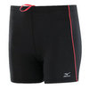 Тайтсы Mizuno DryLite Performance Short Tights женские - 1