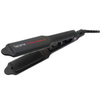 Щипцы-гофре Harizma X-TRA Crimper EGP-XL (h10328EGP-XL)
