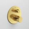 Ideal Standard Ceratherm T100 A5813A2 Смеситель