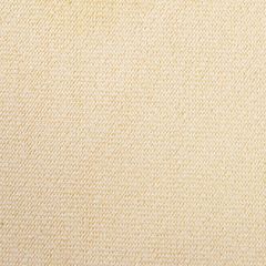 Микрофибра Гэлакси тёплый бежевый / Galaxy warm beige