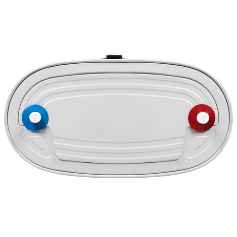 Водонагреватель Royal Thermo RWH 30 Major Inverter