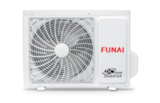 FUNAI SENSEI Inverter RAC-I-SN75HP.D04 — фото 3