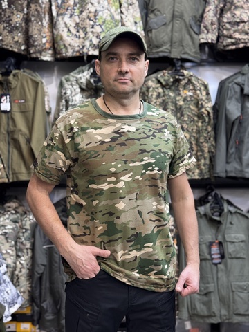 Футболка мультикам sale