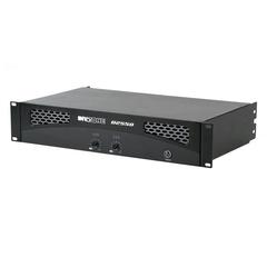 Invotone D2550