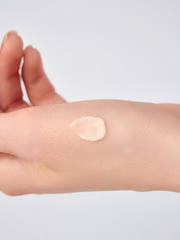 M.Aklive Encapsulated Retinol Serum Сыворотка с инкапсулированным ретинолом 0,8%. 30 мл