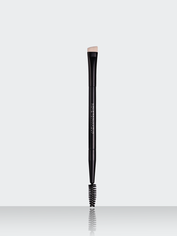 Кисть для макияжа бровей, BS07 "Perfect Arch Brow Brush"