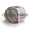 YarnArt Jeans Splash 952
