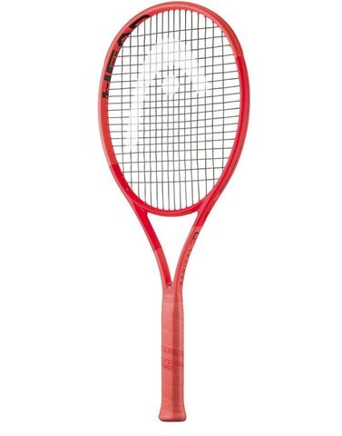 Ракетка теннисная Head Radical Team L 2025 260g