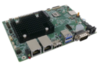 WAFER-RK3568-2/16GB