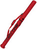 Картинка чехол для беговых лыж Ski Time   - 1