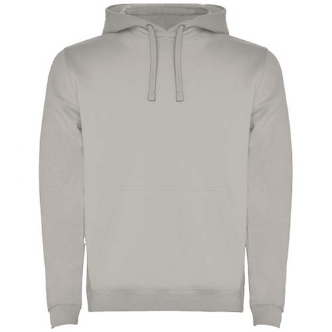 Мужское худи Urban плотностью 280 г/м²