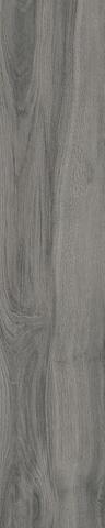 Rondine Daring Dark 24x120