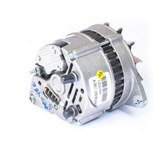 Генератор, 12V / ALTERNATOR АРТ: 925-024 АРТ: 925-024