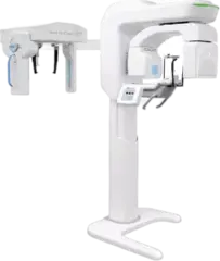 Стоматологический томограф Point 3D Combi 500C