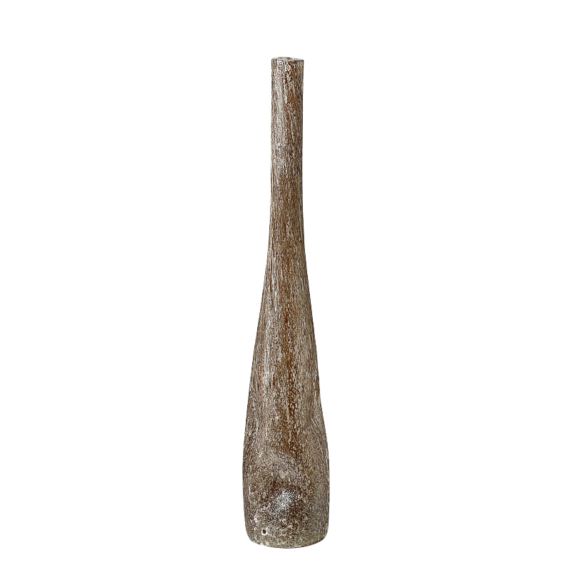 Ваза Long Vase