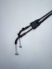 Трос газа для Yamaha Tenere 700 2021–2024
