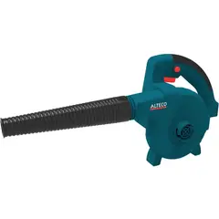 EB 650 Воздуходув электрический ALTECO 35463