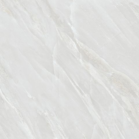 LCM Trend Line Сrystal 80x80