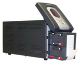 Источник бесперебойного питания Powercom IMD-1500AP