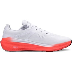 Кроссовки женские ALTRA W EXPERIENCE FLOW ST