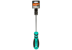 Отвертка TORX T40*150мм, CrV, магнитныйнаконечник Sturm!