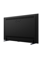 Телевизор TCL 98" 98Q7D 4K Ultra HD 144Hz