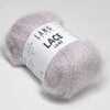 Пряжа Lace Lame Lang Yarns