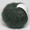 Пряжа SURI ALPACA Lang Yarns