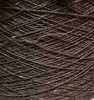 Пряжа New Tweed Coarsehair Loro Piana