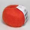 Пряжа MOHAIR 21 Lang Yarns