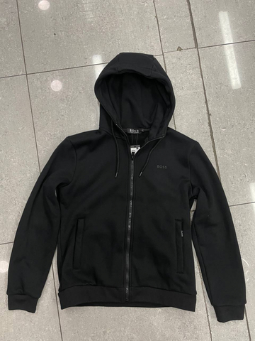 Худи Hugo BOSS 764050blZima