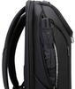 Картинка рюкзак городской Bange BG-2517 black - 7