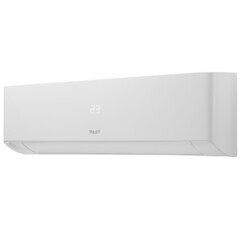 Сплит-система SHUFT Soturai SFTH-09HN8